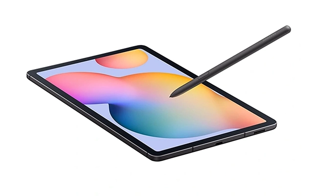 Samsung Galaxy Tab S6 Lite 2024 SM-P625 64GB 4GB LTE Tablet